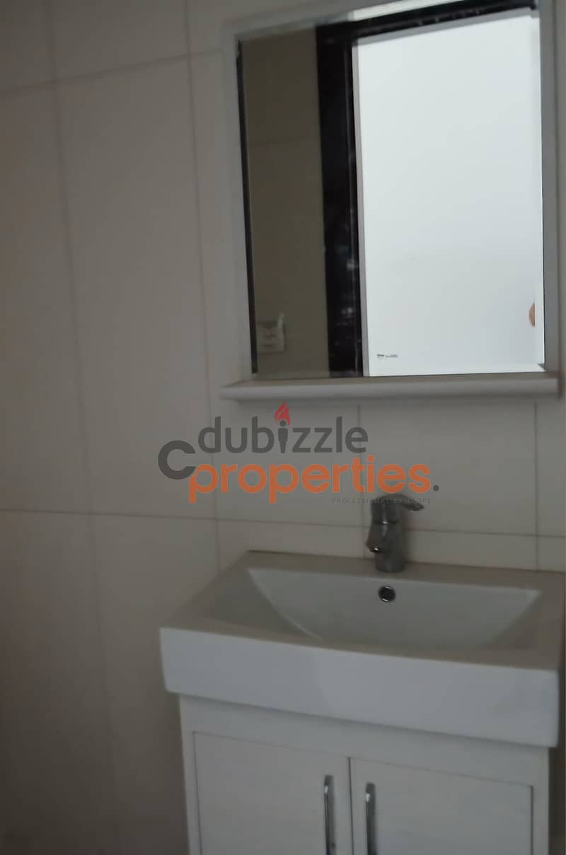 A Luxurious Duplex for sale in Bsalimدوبلكس فخم للبيع في CPAK20 14