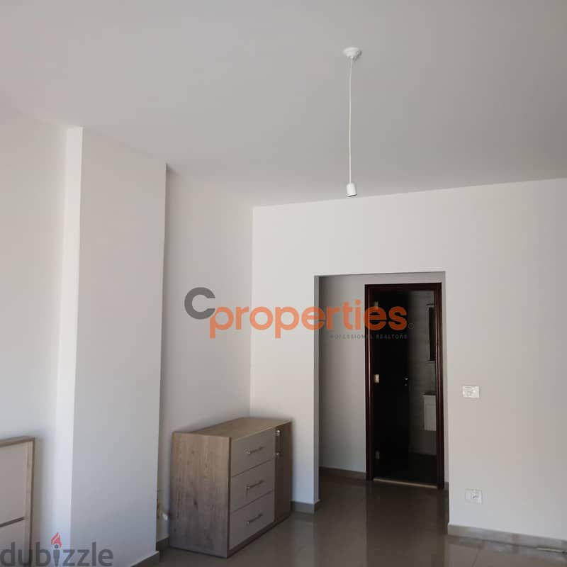 A beautiful Terrace Apartment for sale in Bsalim CPAK21 9