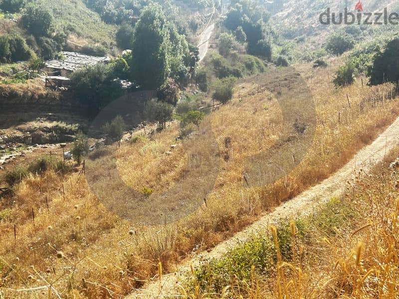 stunning mountain views, Aley, Ain el jdide/عين الجديد  REF#LB112015 1