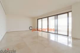 Apartment for rent Achrafiehشقة للايجار في الاشرفية CPBOS37