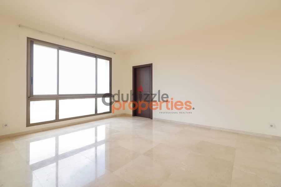 Apartment for rent Achrafiehشقة للايجار في الاشرفية CPBOS37 3