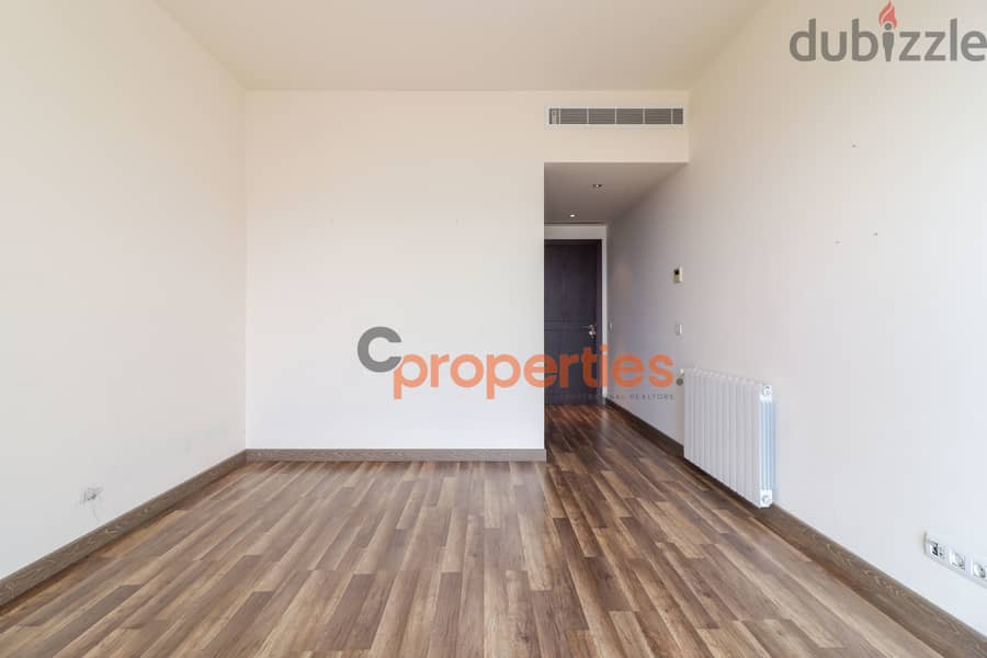 Apartment for rent Achrafiehشقة للايجار في الاشرفية CPBOS37 8