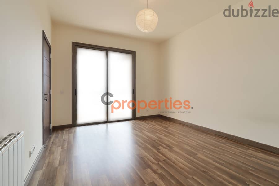 Apartment for rent Achrafiehشقة للايجار في الاشرفية CPBOS37 9