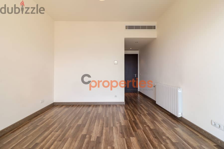 Apartment for rent Achrafiehشقة للايجار في الاشرفية CPBOS37 10