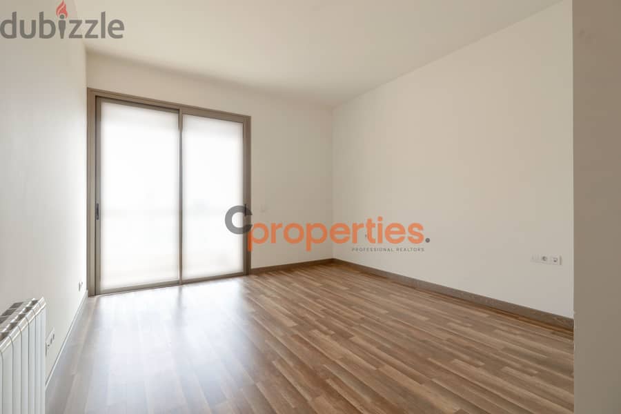 Apartment for rent Achrafiehشقة للايجار في الاشرفية CPBOS37 14