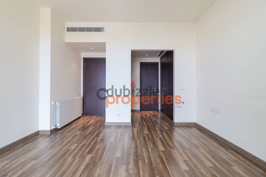 Apartment for rent Achrafiehشقة للايجار في الاشرفية CPBOS37 16