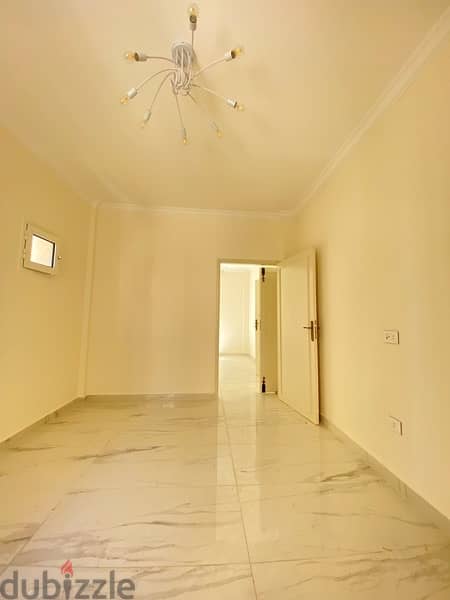 Renovated & Charming apartment for rent in Gemmayzeh. 2