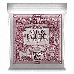 Ernie Ball Classic Guitar String