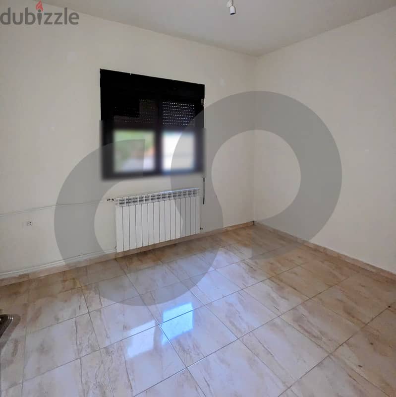 HIGH-END APARTMENT / PANORAMIC VIEW IN AJALTOUN ! REF#SC01237 ! 2