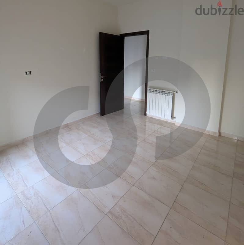 HIGH-END APARTMENT / PANORAMIC VIEW IN AJALTOUN ! REF#SC01237 ! 3