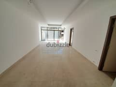 Deluxe Apartment in Mansourieh Aylout with Terrace 55 Sqm