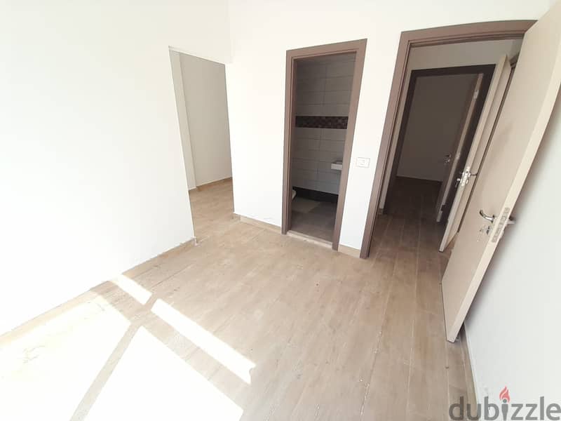 Deluxe Apartment in Mansourieh Aylout with Terrace 55 Sqm 6