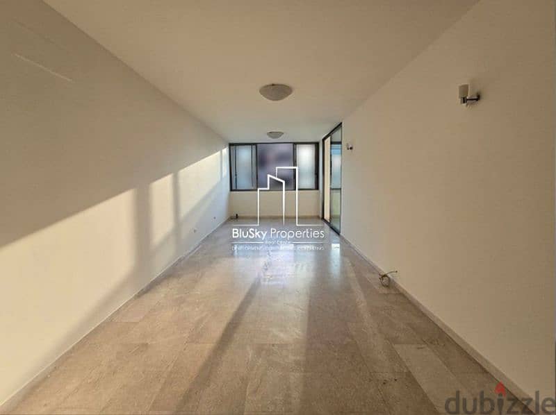 Apartment For SALE In Mansourieh شقة للبيع في المنصورية #PH 0