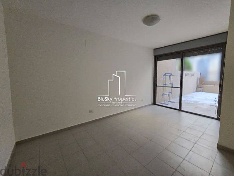 Apartment For SALE In Mansourieh شقة للبيع في المنصورية #PH 2