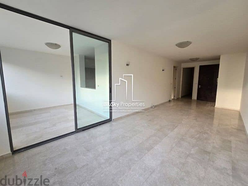 Apartment For SALE In Mansourieh شقة للبيع في المنصورية #PH 4