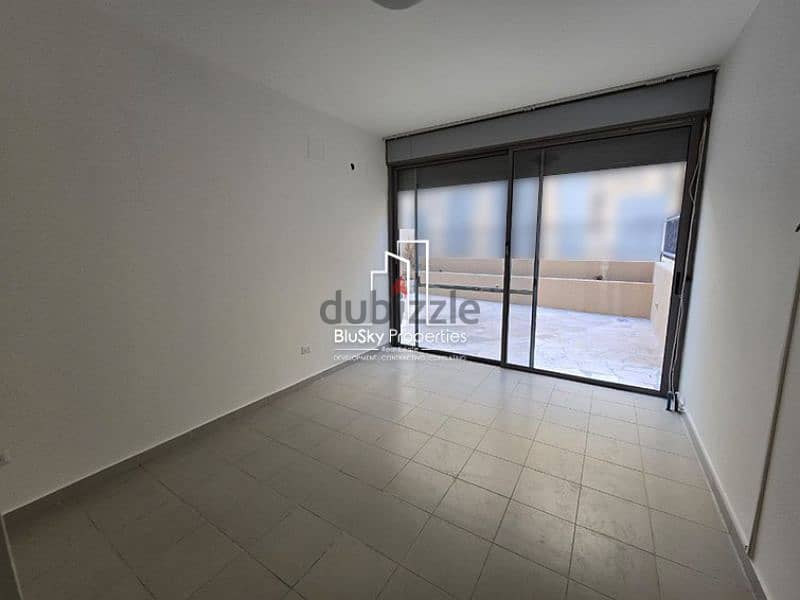 Apartment For SALE In Mansourieh شقة للبيع في المنصورية #PH 5