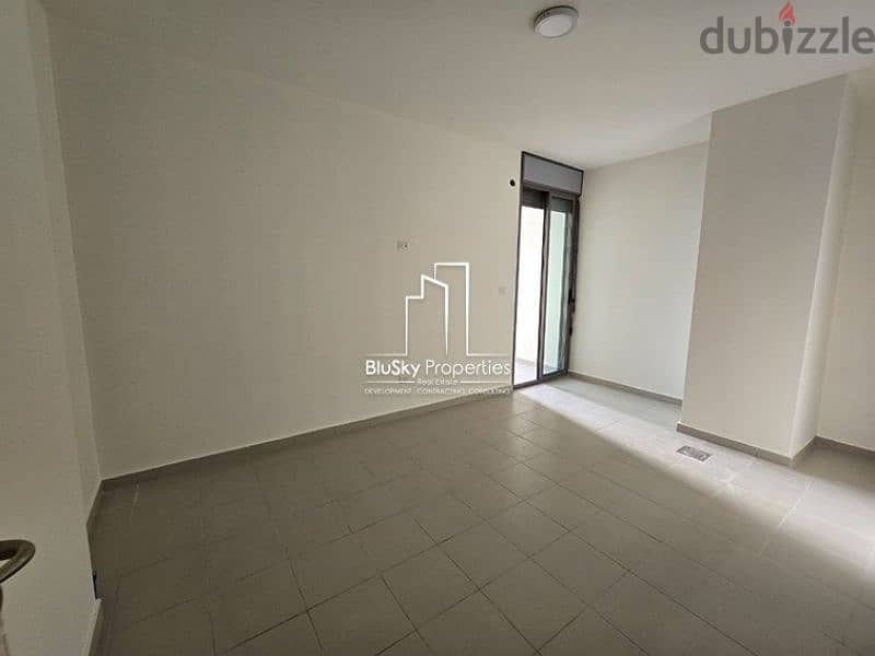 Apartment For SALE In Mansourieh شقة للبيع في المنصورية #PH 6