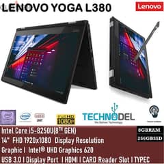 Lenovo