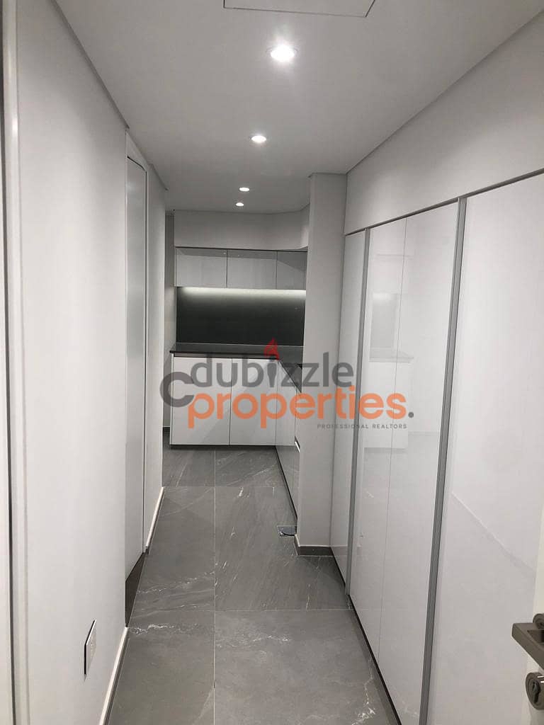 Showroom for rent in Sodeco معرض للإيجار في السوديكو CPBSAA05 4