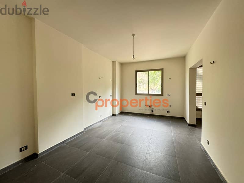 Apartment for sale in Yarzehشقة للبيع في اليرزة  CPMB18 12