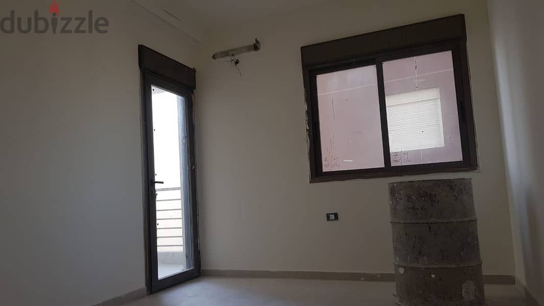 JAL EL DIB PRIME (130SQ) 3 BEDROOMS , (JD-107) 2