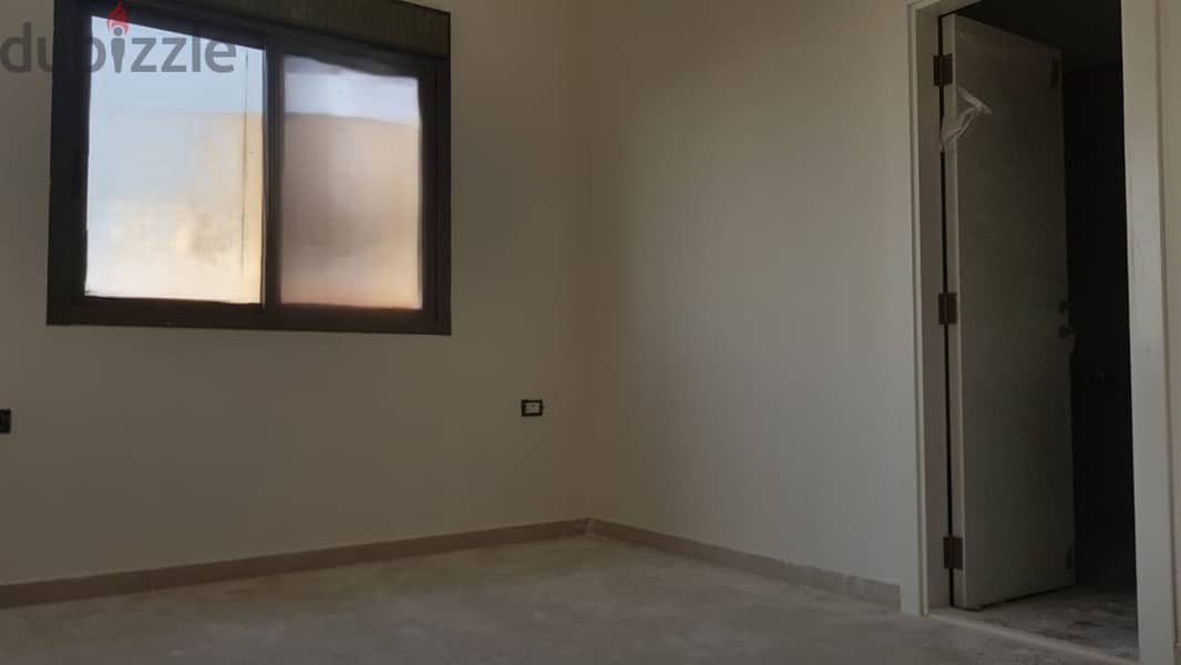 JAL EL DIB PRIME (130SQ) 3 BEDROOMS , (JD-107) 3