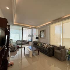 Haret Sakher | 150 sqm