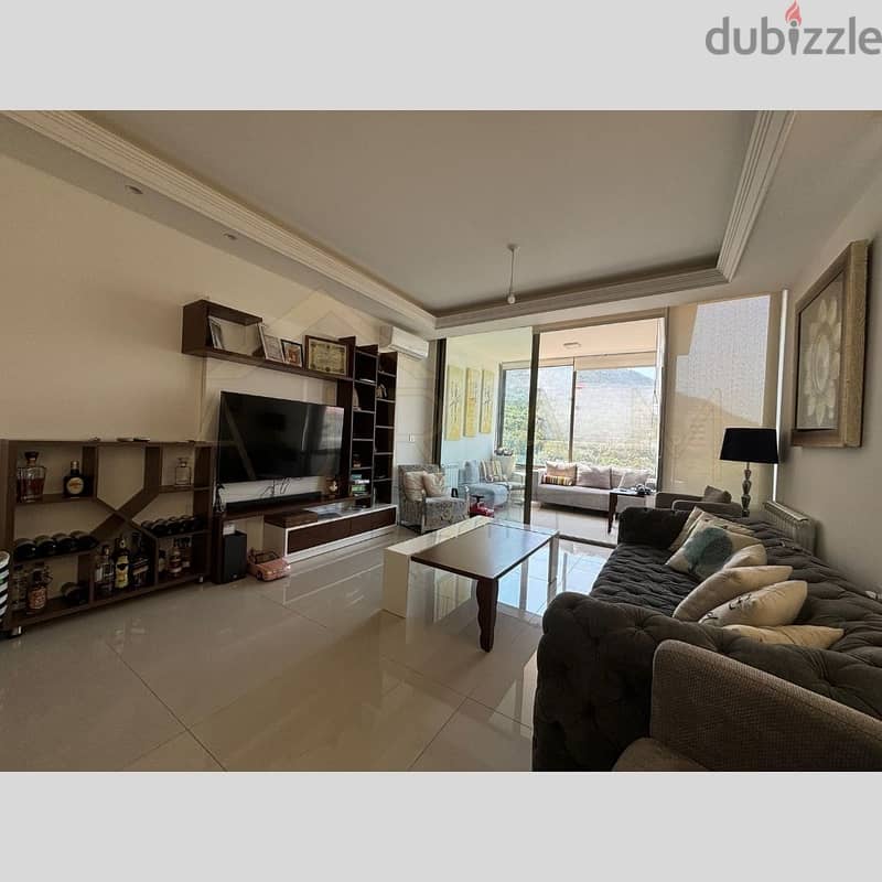 Haret Sakher | 150 sqm 2