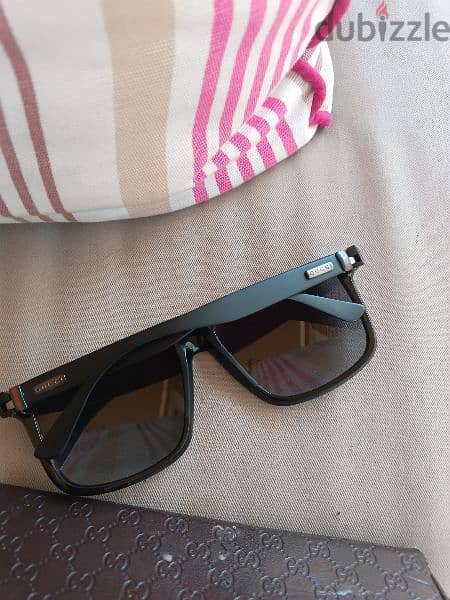 Gucci unisex original 100% 2