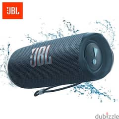 JBL FLIP 6 0