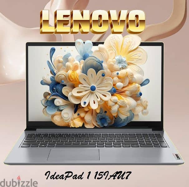 Lenovo 0