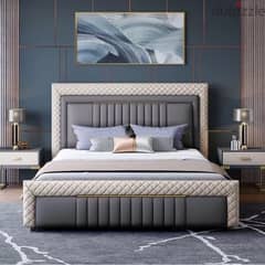 bed bedrooms clothet تنفيز جميع الأعمال الخشبية   بأفضل الأسعار 0