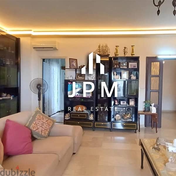 APARTMENT FOR SALE - FANAR - 0