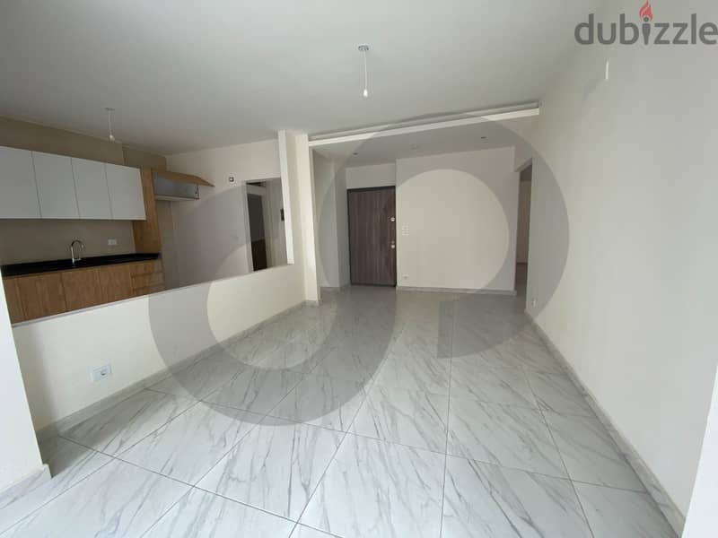 APARTMENT IN ACHRAFIEH FOR SALE REF#DK109776 2