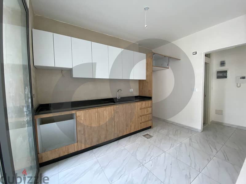 APARTMENT IN ACHRAFIEH FOR SALE REF#DK109776 3