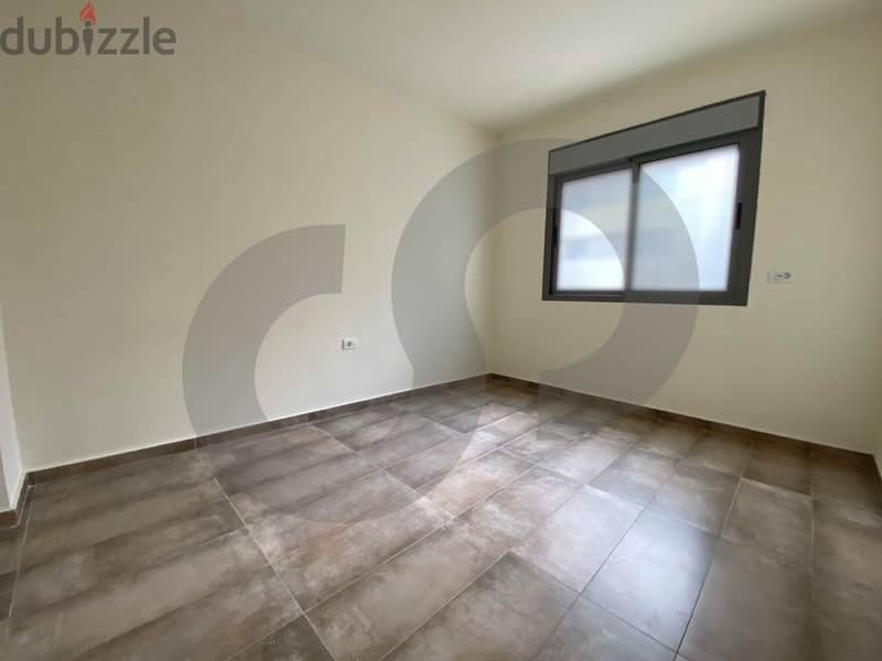 APARTMENT IN ACHRAFIEH FOR SALE REF#DK109776 4