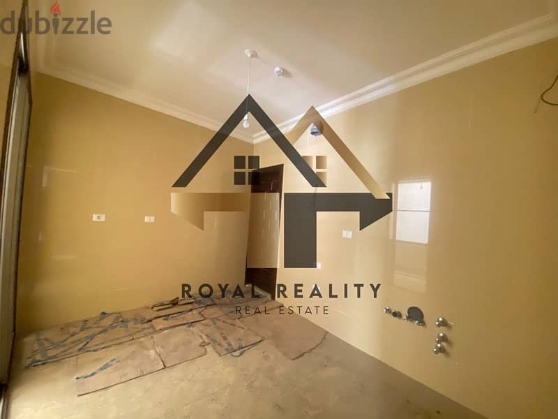 apartments for sale in hamra - شقق للبيع في الحمرا 6