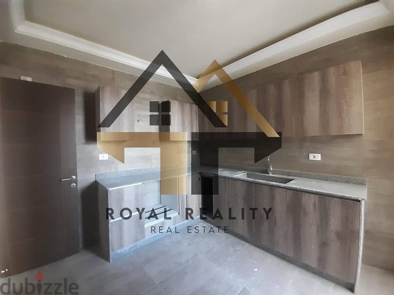 apartments for sale in achrafieh - شقق للبيع في الأشرفية 7