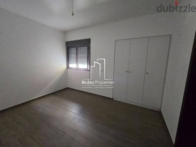 Apartment For SALE In Hazmieh شقة للبيع في الحازمية #JG 5