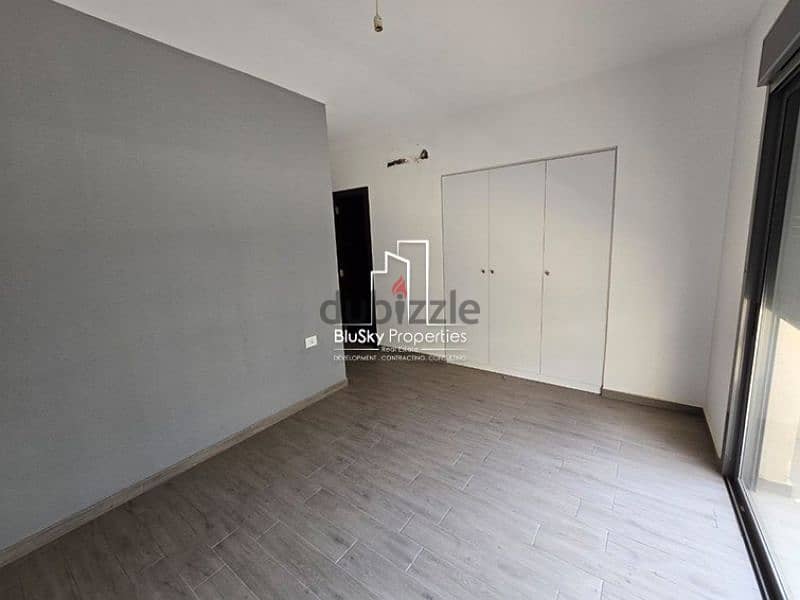 Apartment For SALE In Hazmieh شقة للبيع في الحازمية #JG 7