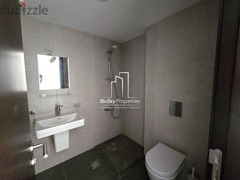 Apartment For SALE In Hazmieh شقة للبيع في الحازمية #JG 8