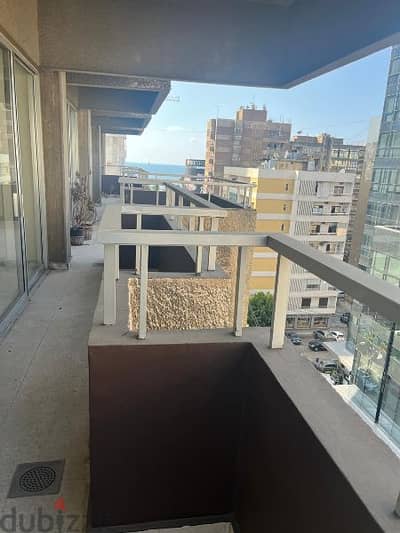 office for rent in zalka 700$/. مكتب للايجار في الزلقا ٧٠٠$/شهري