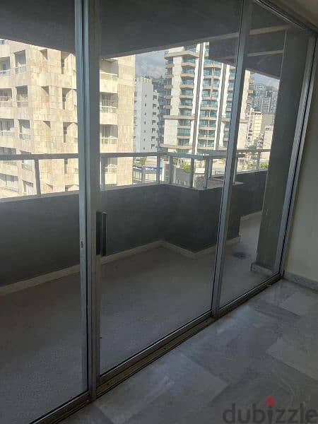 office for rent in zalka 700$/. مكتب للايجار في الزلقا ٧٠٠$/شهري 1