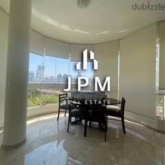 APARTMENT FOR SALE - ASHRAFIEH -