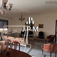 APARTMENT FOR SALE - KASLIK - 0