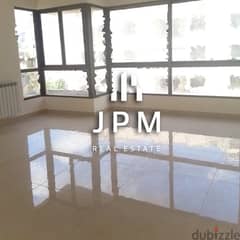 APARTMENT FOR SALE - BAABDA - 0