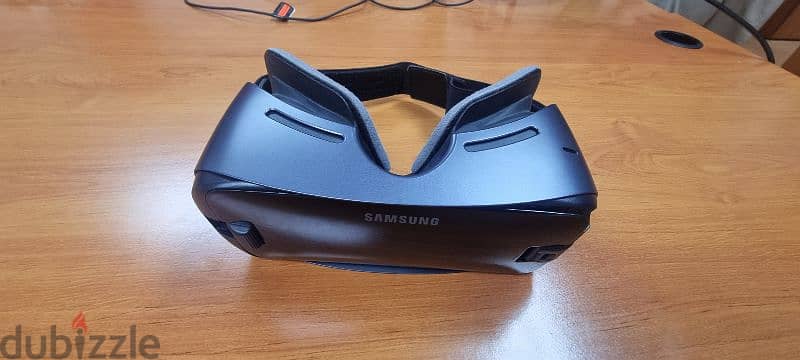 Samsung Gear VR 2