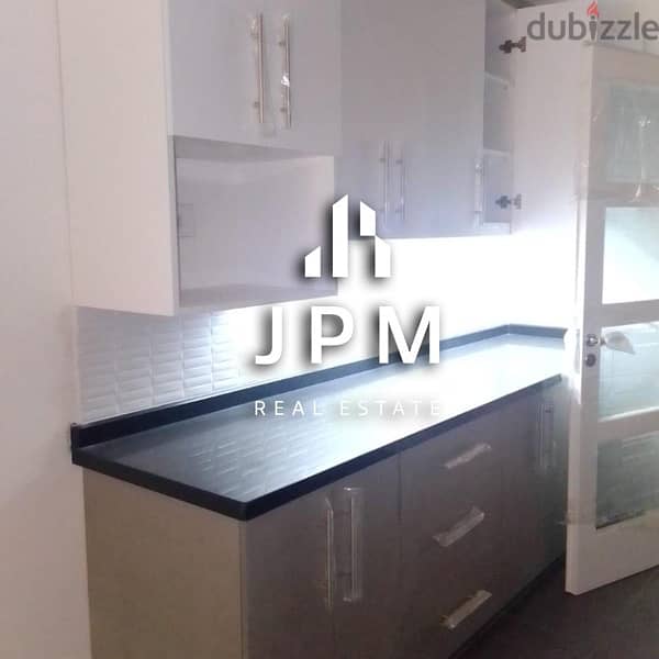 DUPLEX FOR SALE - BAABDA - 1