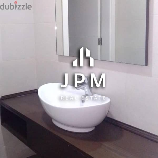 DUPLEX FOR SALE - BAABDA - 3