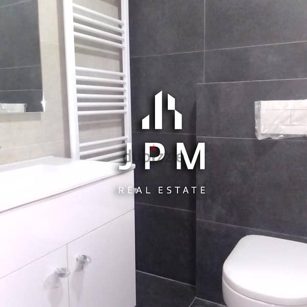 DUPLEX FOR SALE - BAABDA - 4